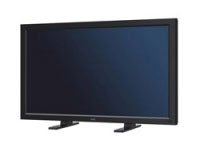 Nec MultiSync LCD4615 (60002611)